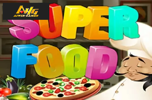 Super Food
